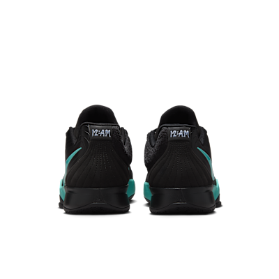 JA 2 EP Basketball Shoes. Nike PH